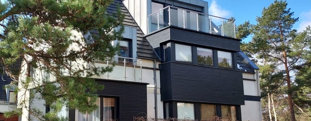 Apartamenty_hel_bursztynowa_18_tyl